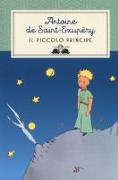 Il Piccolo Principe