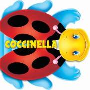 Coccinella