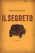 Il segreto