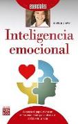 Inteligencia emocional