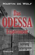 Das Odessa-Experiment