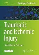 Traumatic and Ischemic Injury