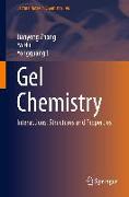 Gel Chemistry