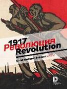 1917 Revolution