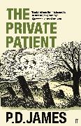 The Private Patient