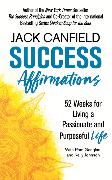 Success Affirmations