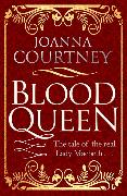 Blood Queen