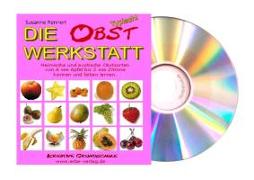 Rennert, S: Obst Werkstatt