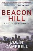 Beacon Hill