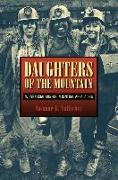 Daughters of the Mountain