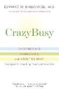 CrazyBusy