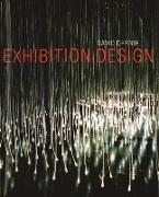 Exhibition Design