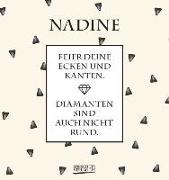 Namenskalender Nadine