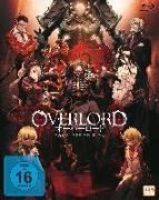 Overlord - Complete Edition