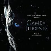 Game of Thrones (Music from the HBO Series-Vol.7)