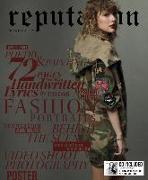 Reputation Vol.2 (Special Edt.)