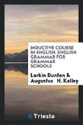 English Grammar