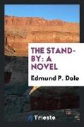 The Stand-By