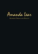 Amanda Lear - between dream and reality