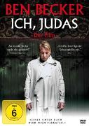 Ben Becker: Ich, Judas - Der Film