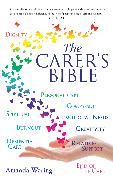 The Carer's Bible