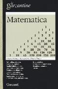 Enciclopedia della matematica