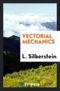 Vectorial Mechanics