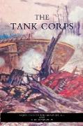 Tank Corps