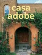 Casa Adobe