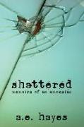 Shattered: Memoirs of an Amnesiac