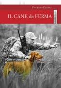 Il cane da ferma