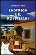 La strega e il robivecchi