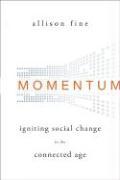 Momentum