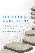 Tranquility Parenting