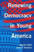 Renewing Democracy in Young America 