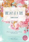 One Day at a Time Diary 2018: A Year-Long Journey of Personal Healing and Transformation