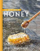 The Goodness of Honey