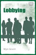 Lobbying