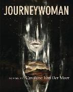 Journeywoman