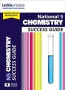 National 5 Chemistry Success Guide