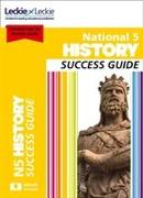 National 5 History Success Guide