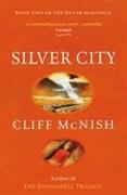 Silver City