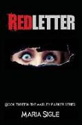 Redletter