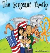 The Sergeant Family