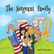 The Sergeant Family