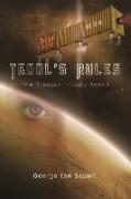 Trool's Rules