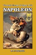 Through Europe and Egypt with Napoleon
