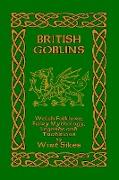 British Goblins