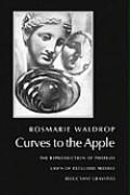 Curves to the Apple