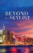 Beyond the Skyline